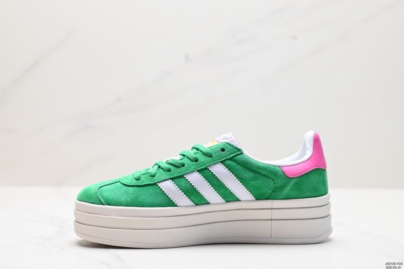 Adidas Gazelle Shoes